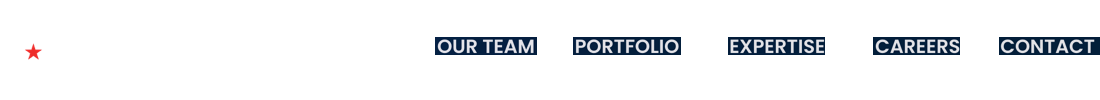 American Construction Corporation