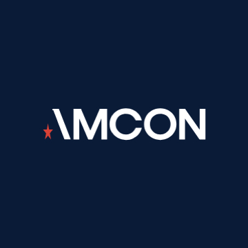American Construction Corporation
